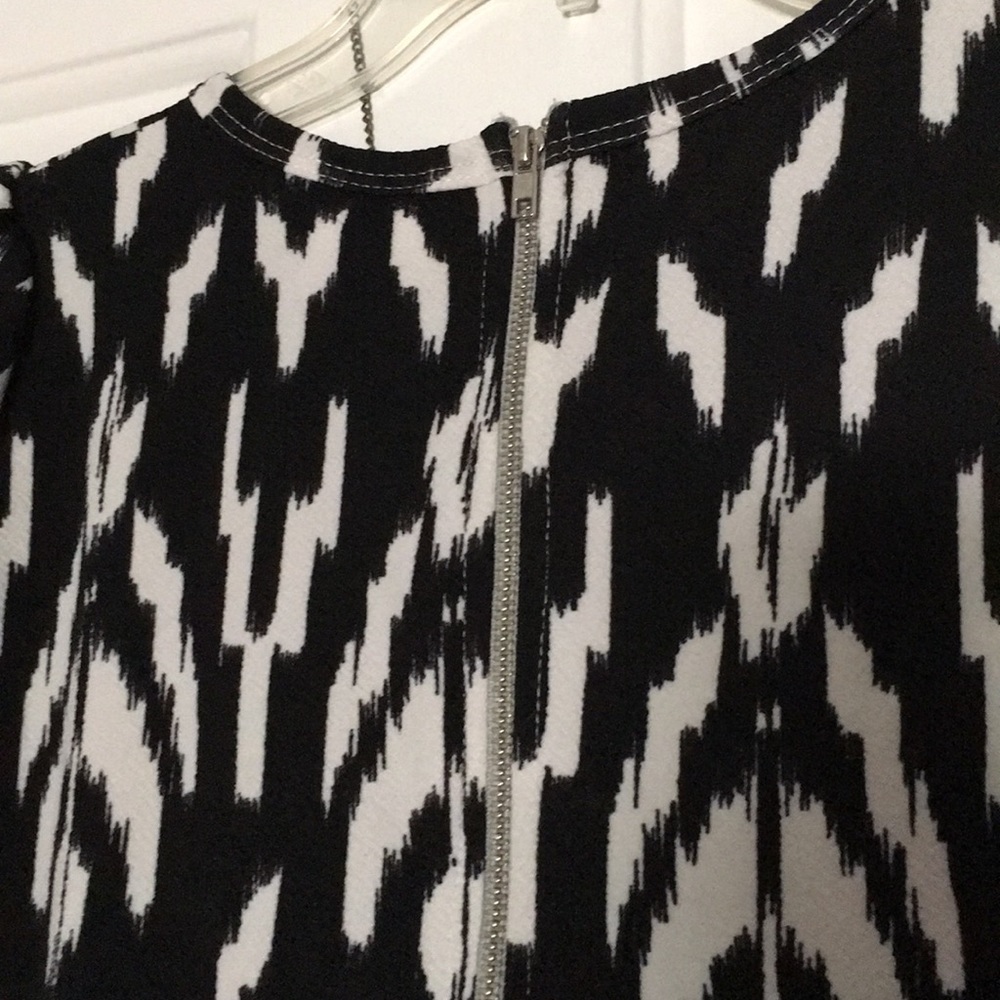 Lularoe Dress - Picture 6 of 6
